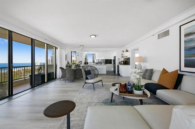 184/1 Serisier Avenue, QLD 4217