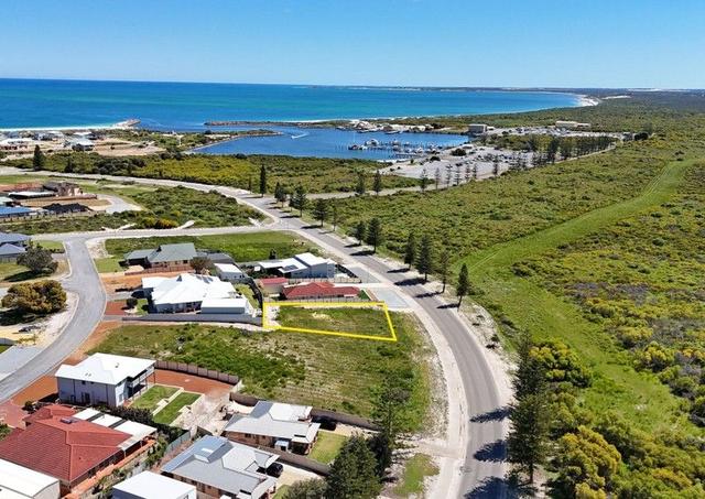 Lot 1091, 12 Seaward Drive, WA 6516
