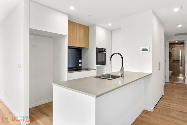 403/100 De Burgh Street, ACT 2602