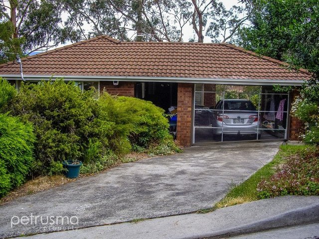 39 Robin Court, TAS 7015