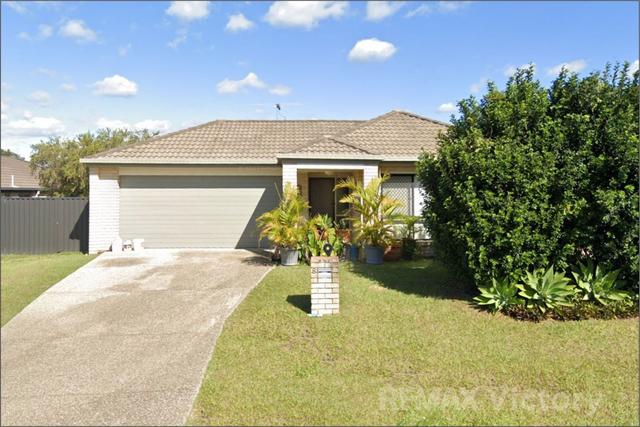 8 Redwood Street, QLD 4506