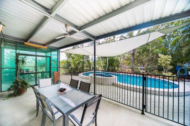378 Dingo Beach Road, QLD 4800