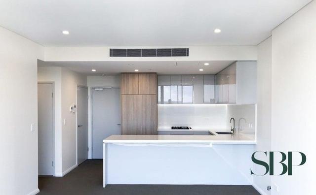 305/1C Greenbank Street, NSW 2220