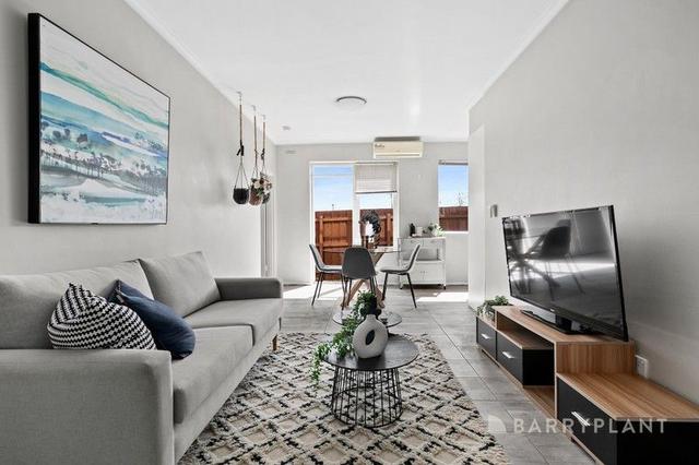 4/3 Shepherd Street, VIC 3046