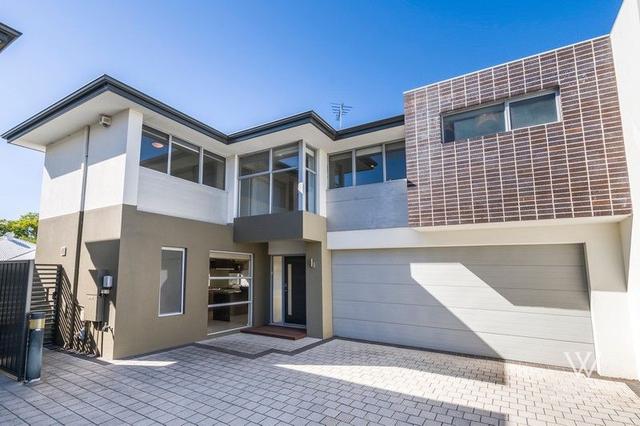 3/113 Gladstone Road, WA 6103