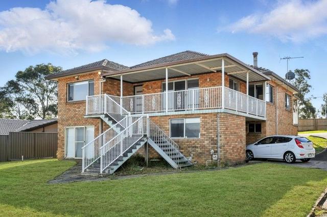 319A Green Valley Road, NSW 2168