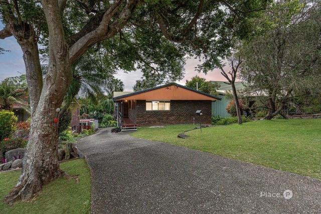 45 Brodie Street, QLD 4121
