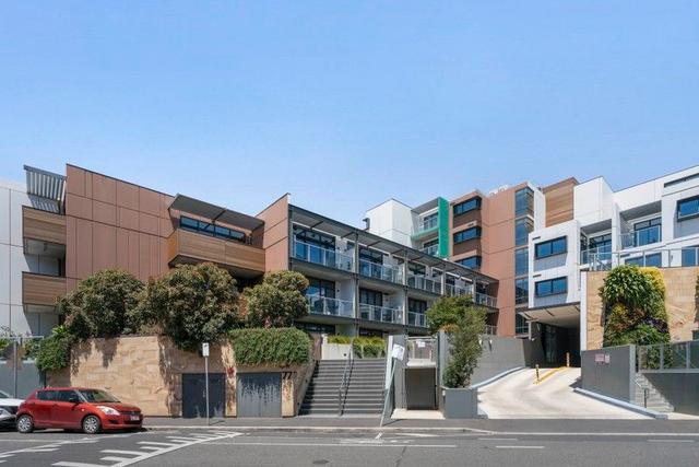 244/71-89 Hobsons Road, VIC 3031