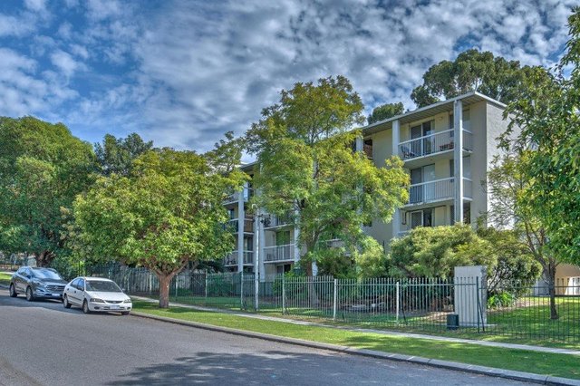 65/8 Kathleen Avenue, WA 6051