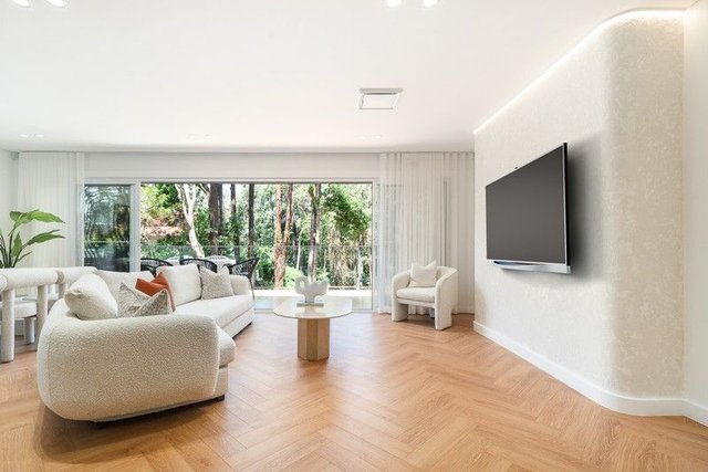 115C Essex Street, NSW 2121