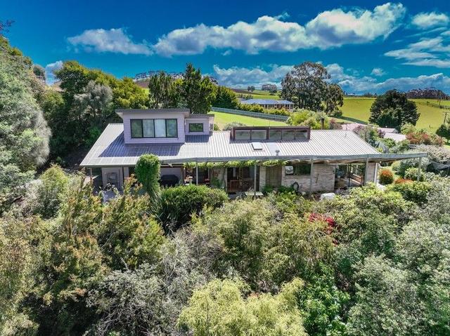 60 Deviation Road, TAS 7316