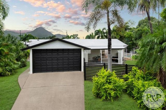 7 Keir Court, QLD 4815