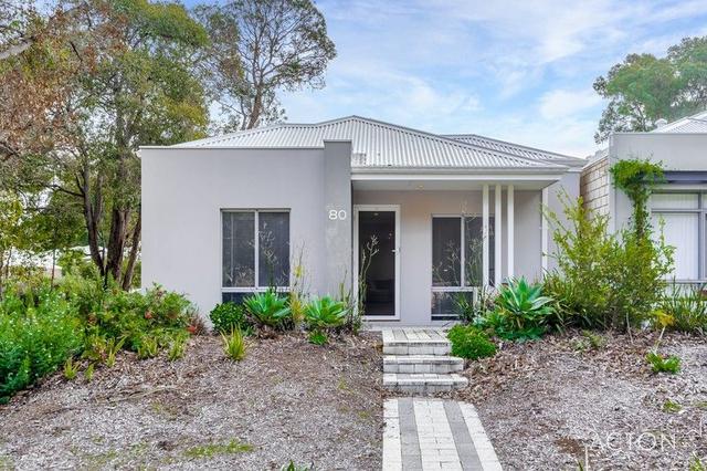 80 Thornbill Crescent, WA 6210