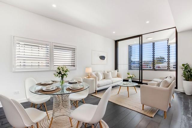 504/1 Wharf Road, NSW 2111