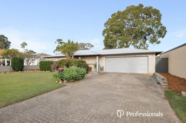 33 Akebia Way, WA 6058