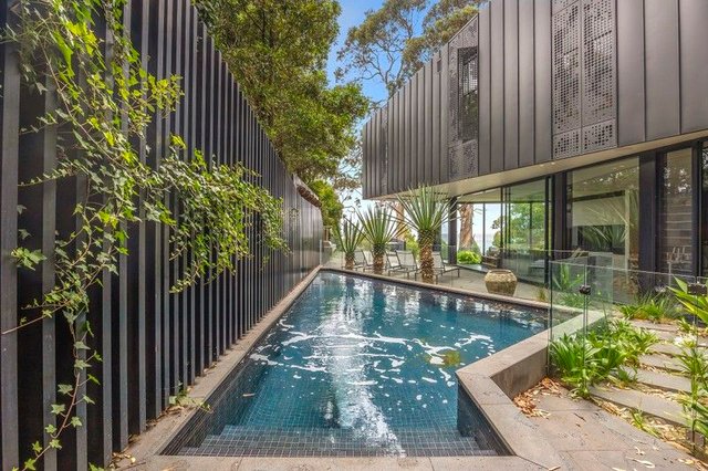 142 Smith Street, VIC 3232