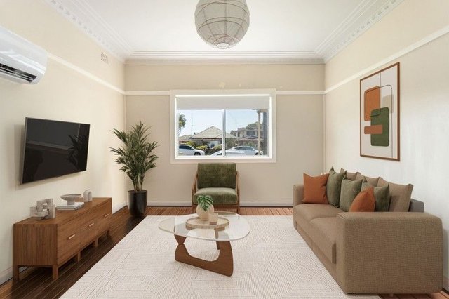 46 Pioneer Road, NSW 2518