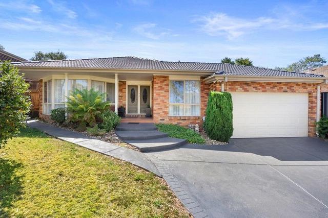 134 Lakeview Drive, VIC 3140