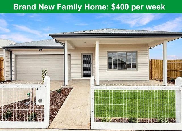 4 Raluana Road, VIC 3338