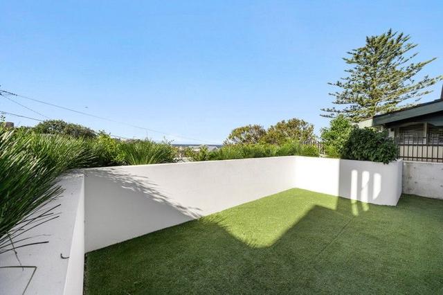 1/146 Carrington Road, NSW 2031