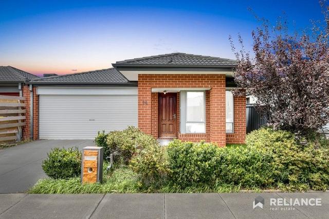 14 Silverbush Way, VIC 3029