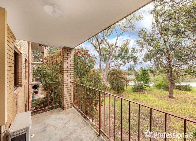15/67 Lester Drive, WA 6108