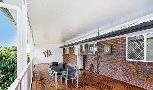 81 Pappas Way, QLD 4211
