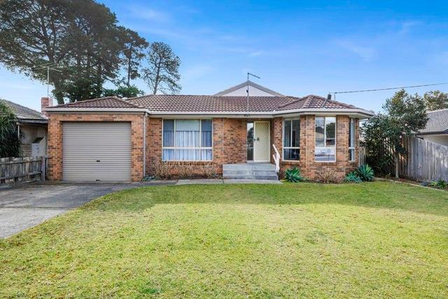 6 Russell Street, VIC 3941
