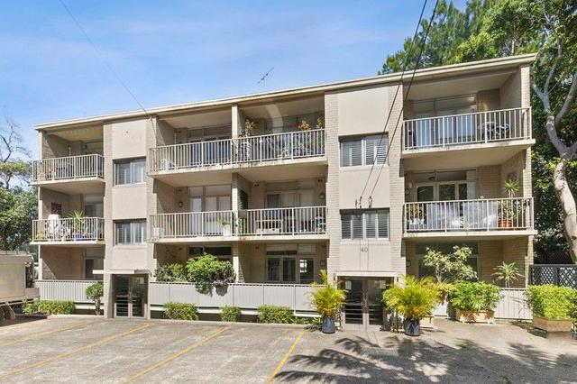 7/40 Arthur Street, NSW 2041