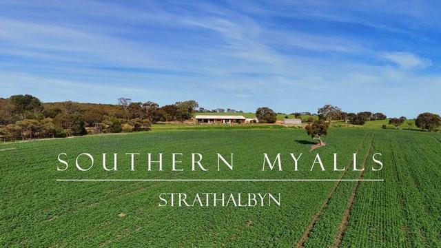 34 Bletchley Road, SA 5255