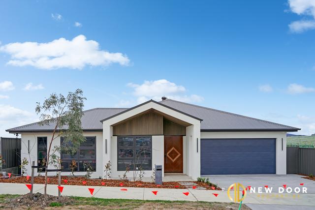 201 Edward Drive, NSW 2620