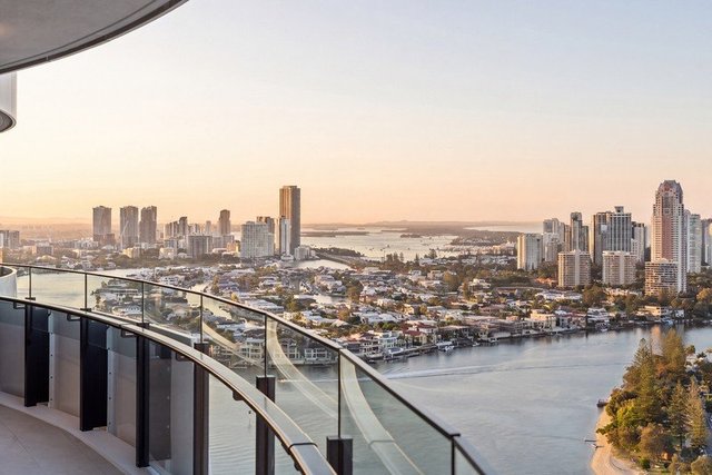 2903/36-42 Stanhill Drive, QLD 4217