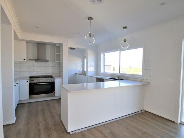 14 Hildebrandt Street, VIC 3280