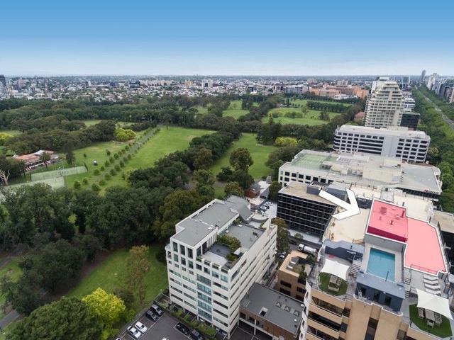 PR2/431 St Kilda Road, VIC 3000