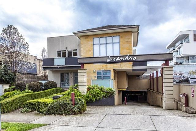 8/1 Kenilworth Parade, VIC 3079