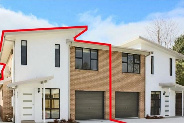 205b Brilliant Street, NSW 2795