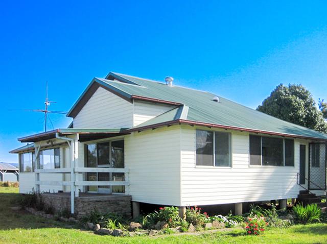 361 Morrows Road, NSW 2450