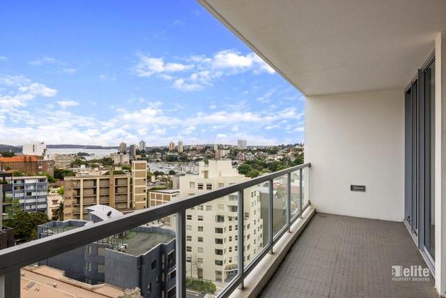 1103/3 Kings Cross Road, NSW 2011