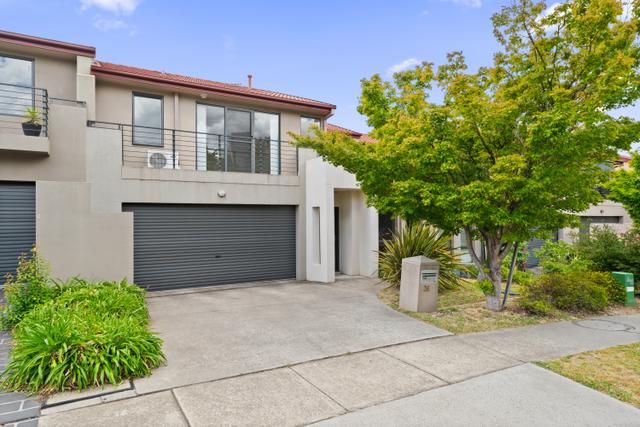 36 Eileen Good Street, ACT 2900