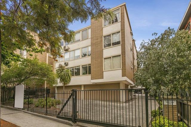 11/16 Kensington Road, VIC 3141