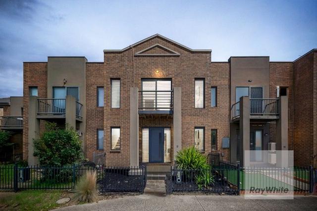 9 Tarwin Drive, VIC 3754