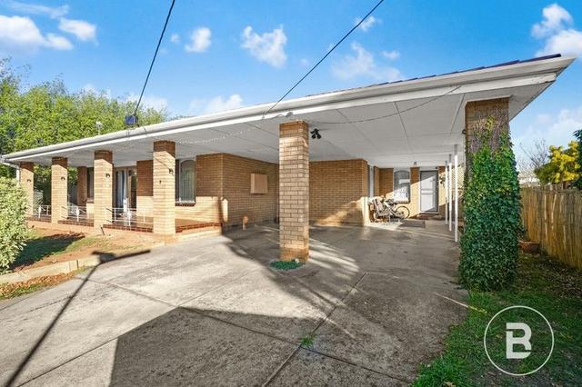 7 Arthur Street, VIC 3350