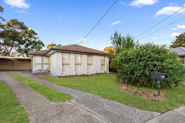 10 Elstree Ct, VIC 3021