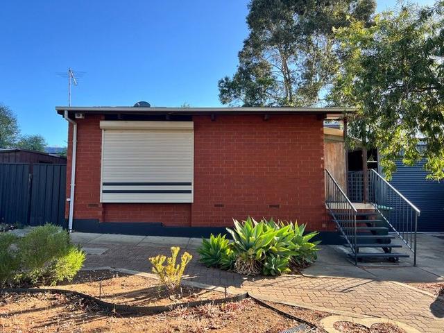 16 Blamey Rd, SA 5112