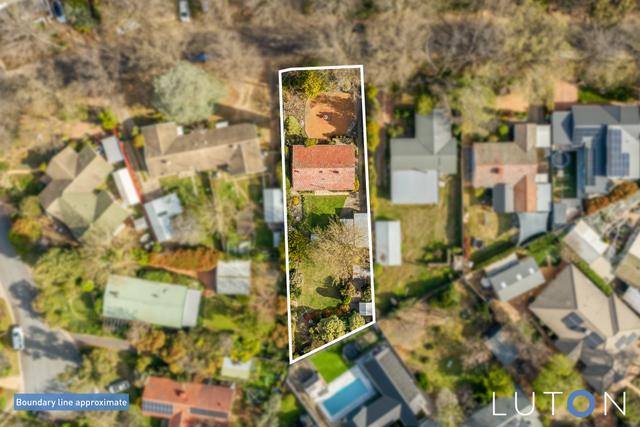 59 Blacket Street, ACT 2602