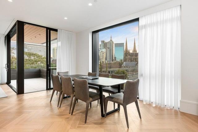 301/380 Albert Street, VIC 3002
