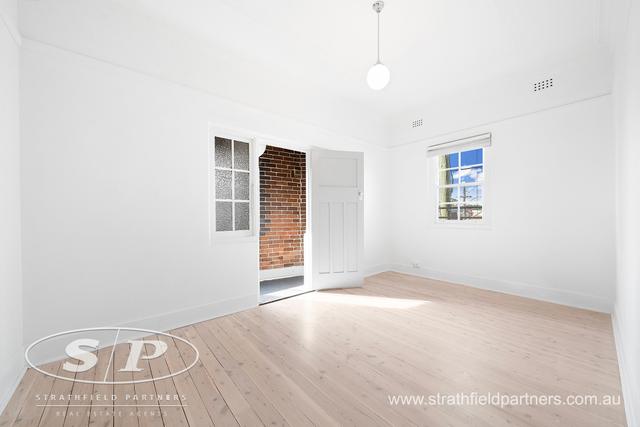 1/1 Morris Street, NSW 2130