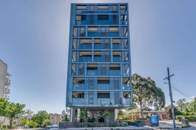 506/5 Sovereign Point Court, VIC 3108