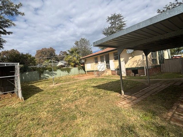 72 Sue Crescent, NSW 2340