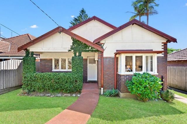 1 Oakville Road, NSW 2068